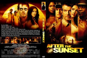 After The Sunset - พยัคฆ์โคตรเพชร (2004)